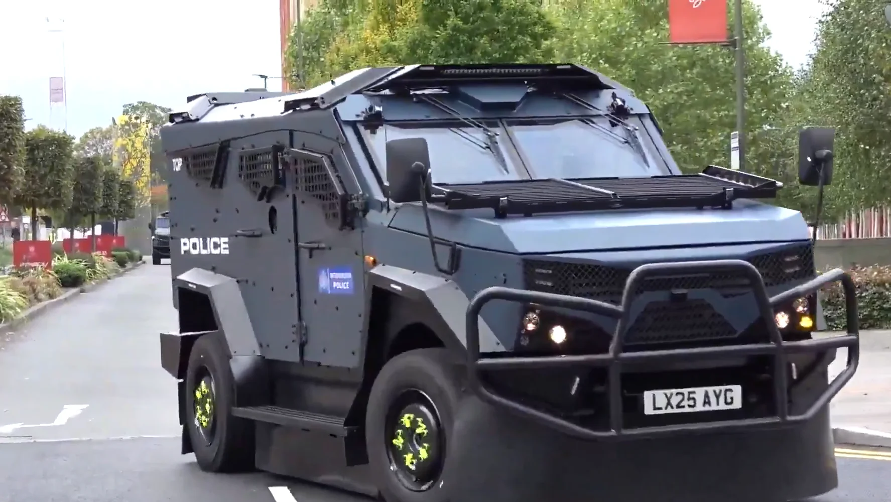 uk-new-police-car.webp