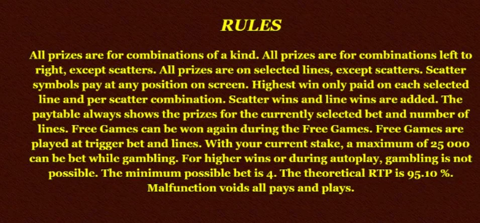 uk-rules.webp