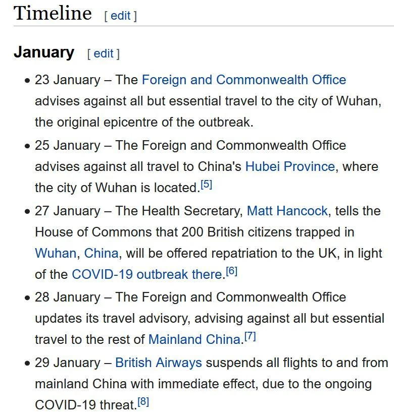 uk.webp