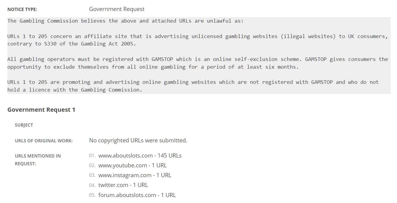 ukgc-google-takedown.png