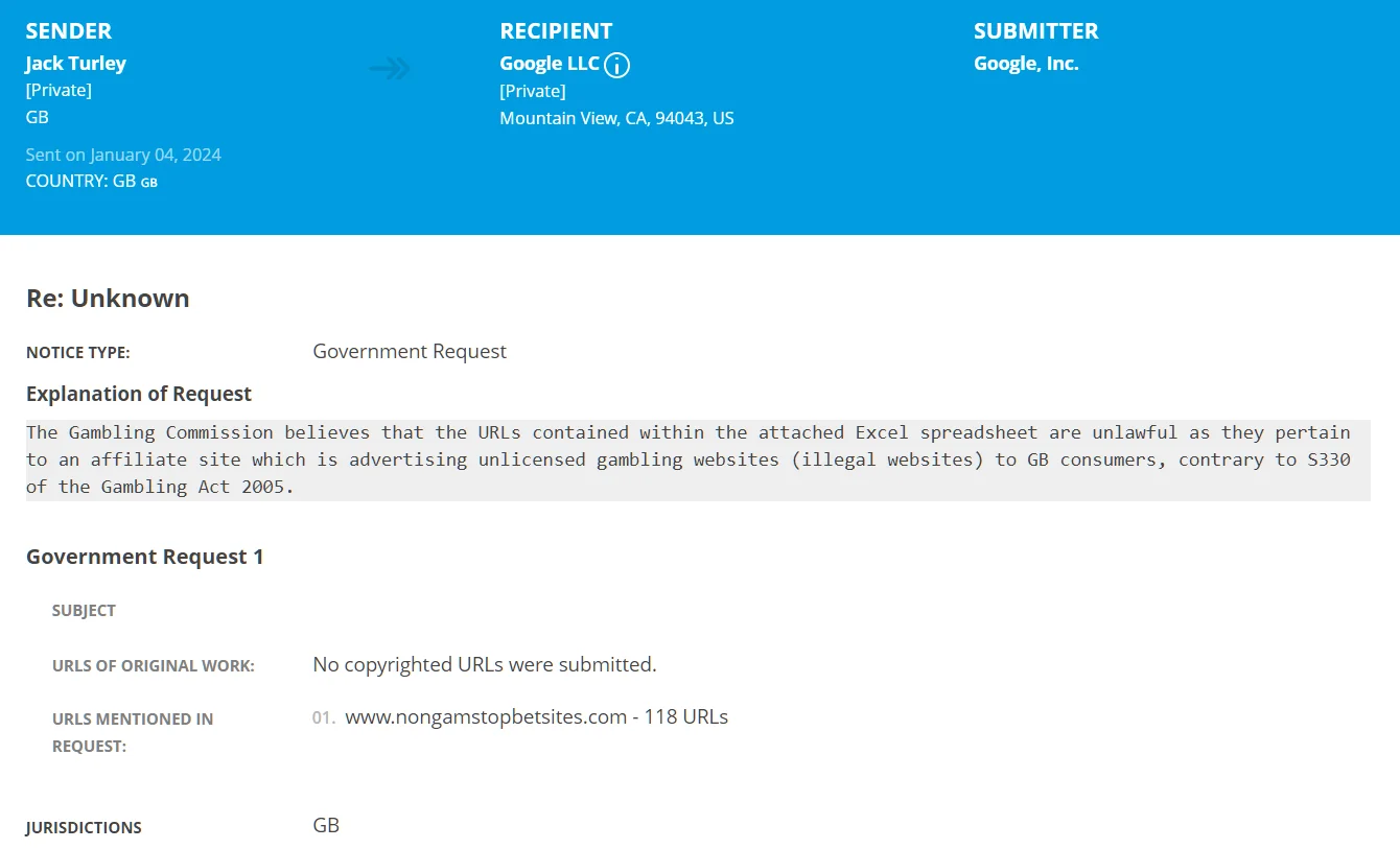ukgc-google-takedowns.webp