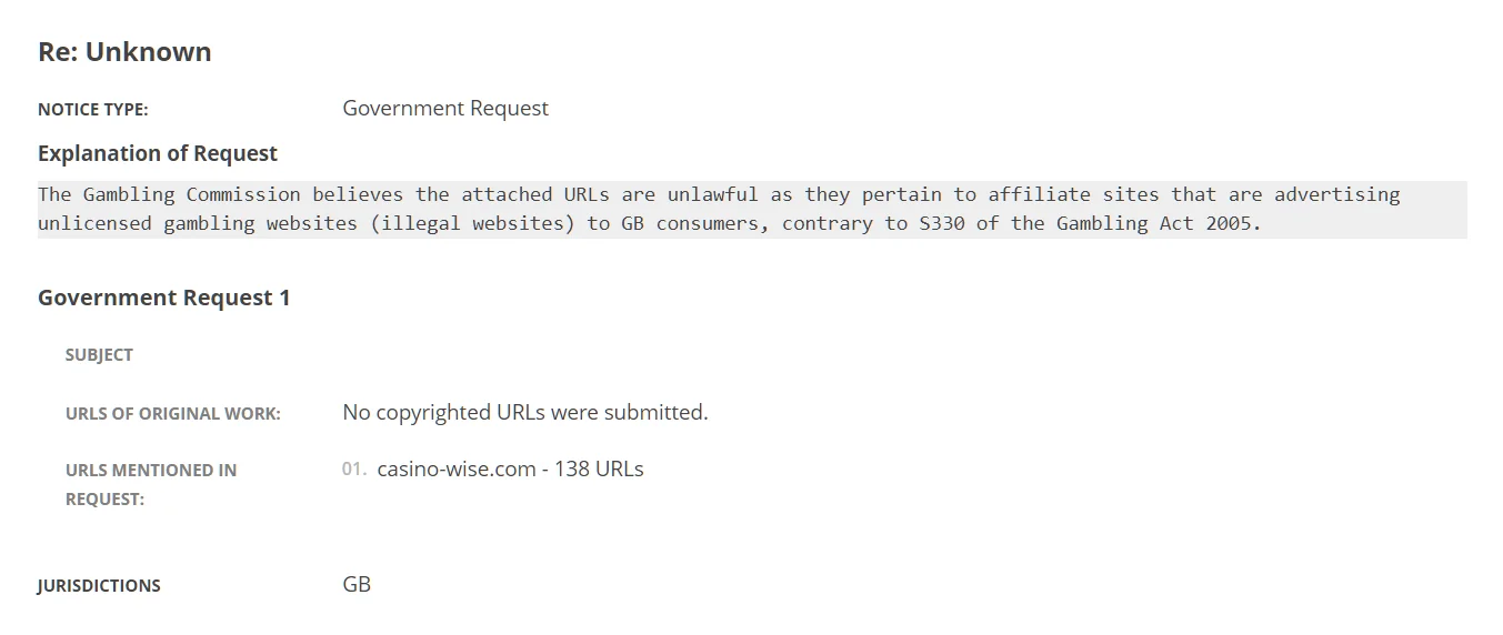 ukgc-illegal-gambling-takedown.webp