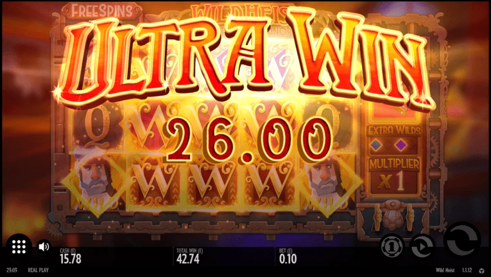 ultra.webp