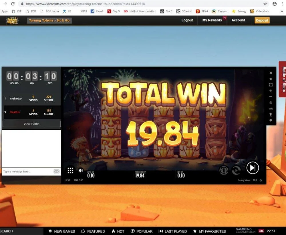 Ultra.webp