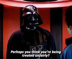 unfa.gif