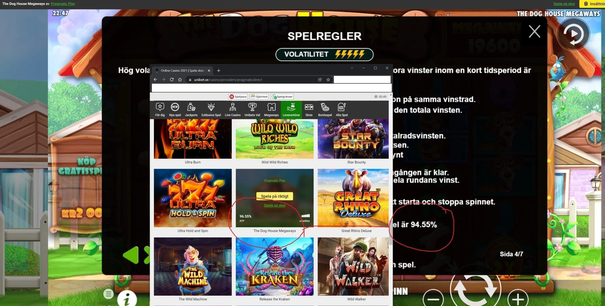 unibet bad.webp