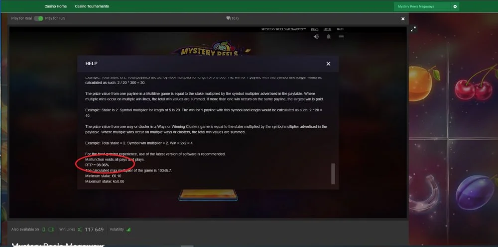 unibet.webp