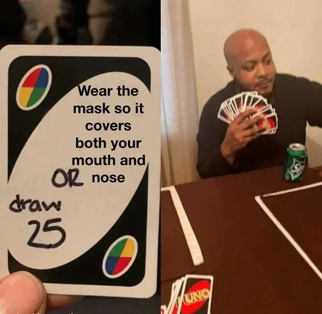 uno.webp