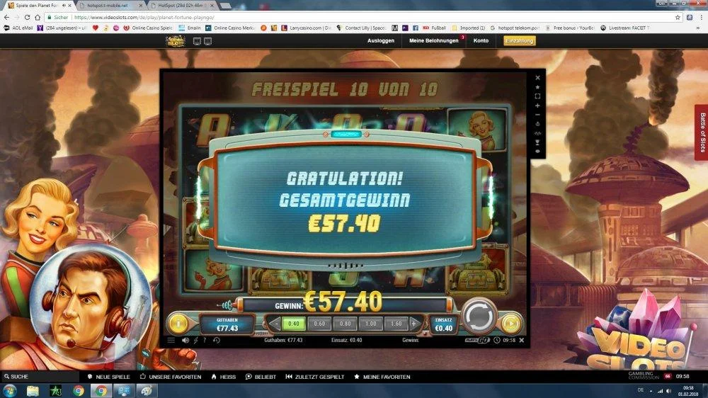 Unt4tled.webp