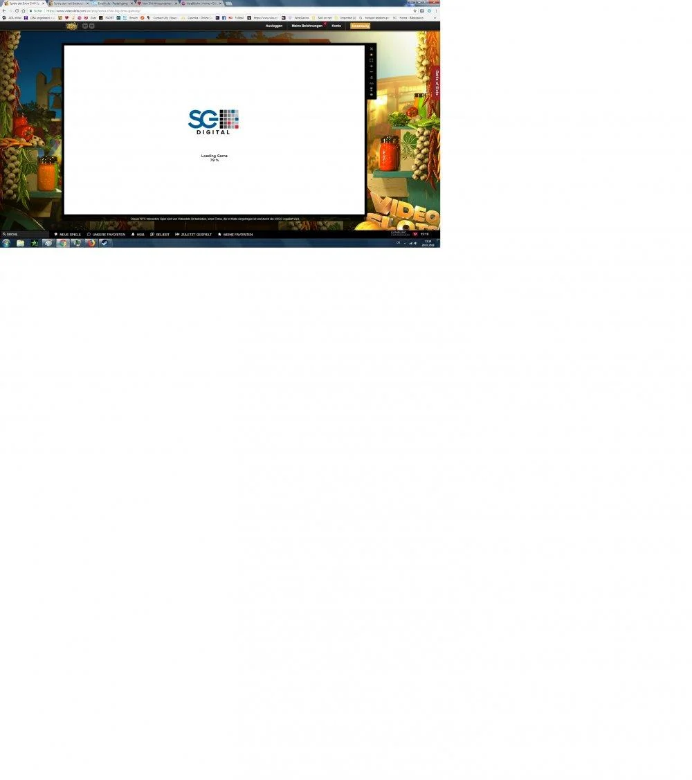 Unti1tled.webp