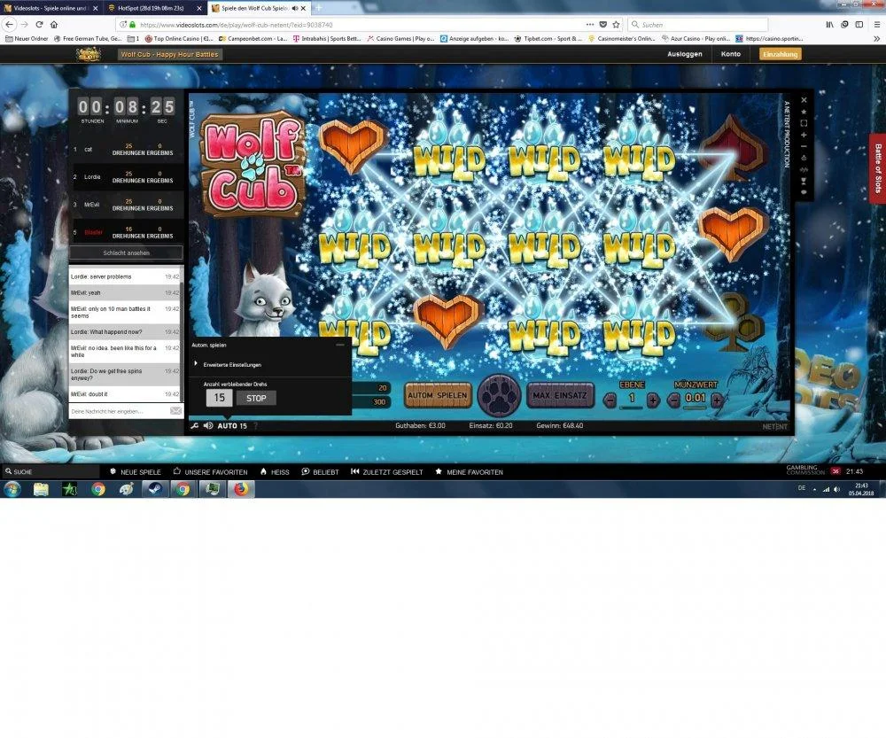 Untitle1d.webp