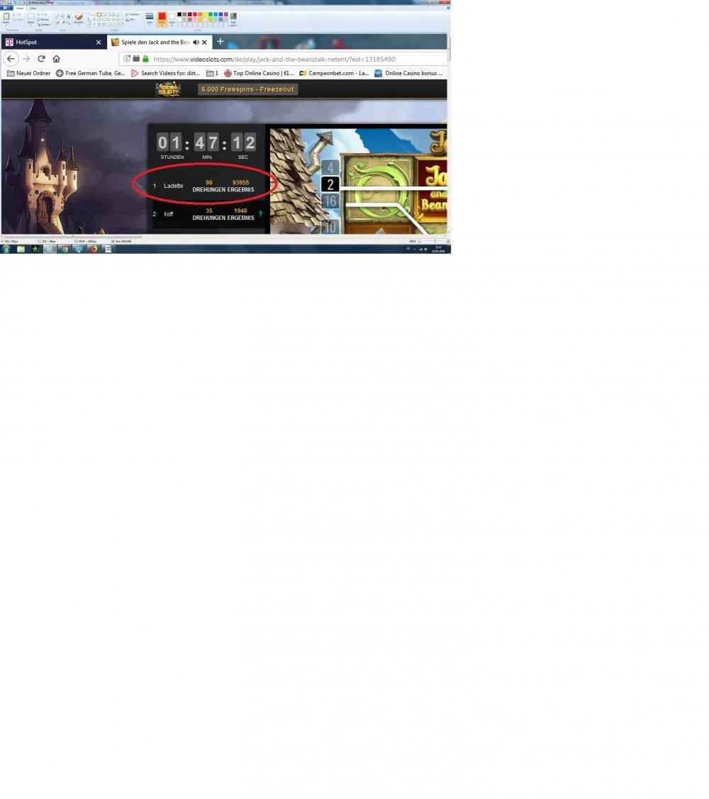 Untitle2d.webp