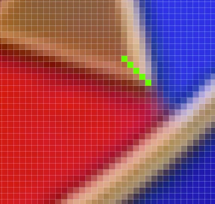Untitled-2.webp