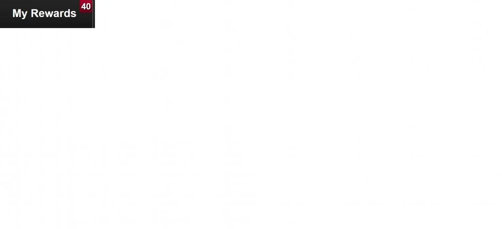 Untitled 2.webp