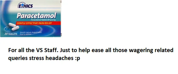 Untitled.webp