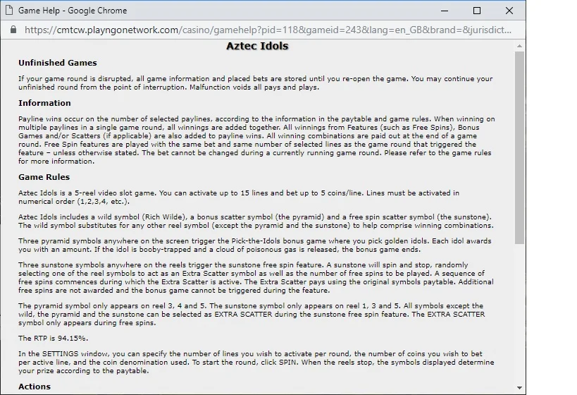 Untitled.webp