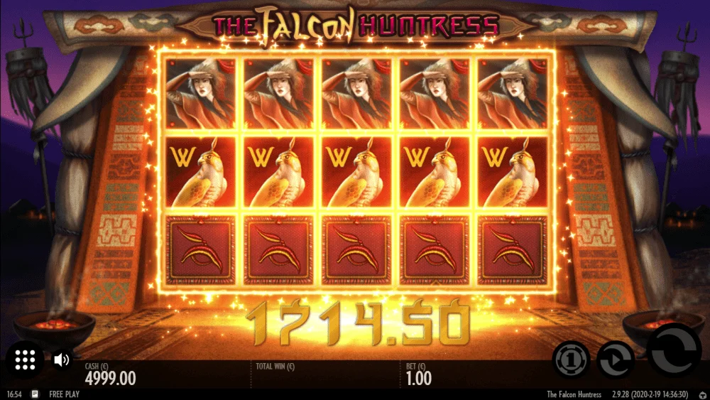 Untitled.webp