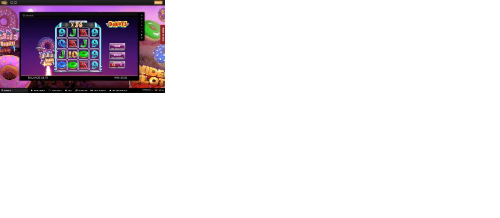 Untitled.png