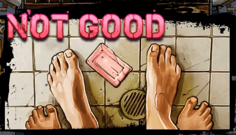 Untitled.png