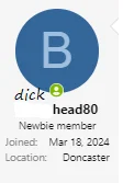 Untitled.png