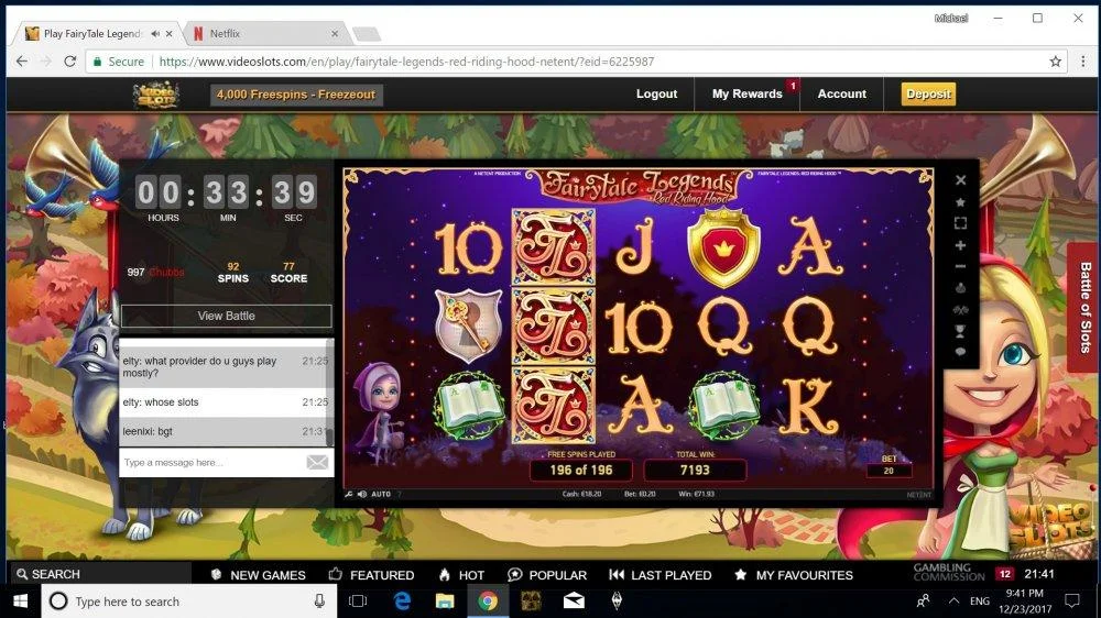Untitled.webp