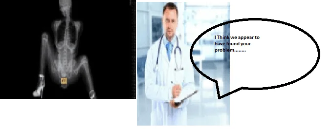 Untitled.webp