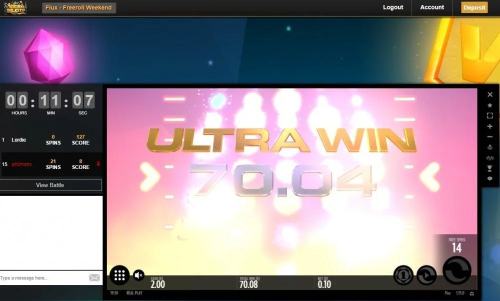Untitled.webp