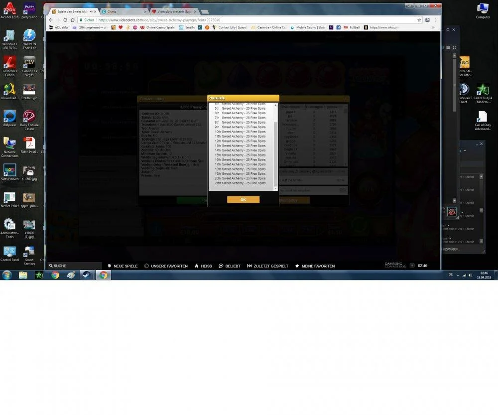 Untitled.webp