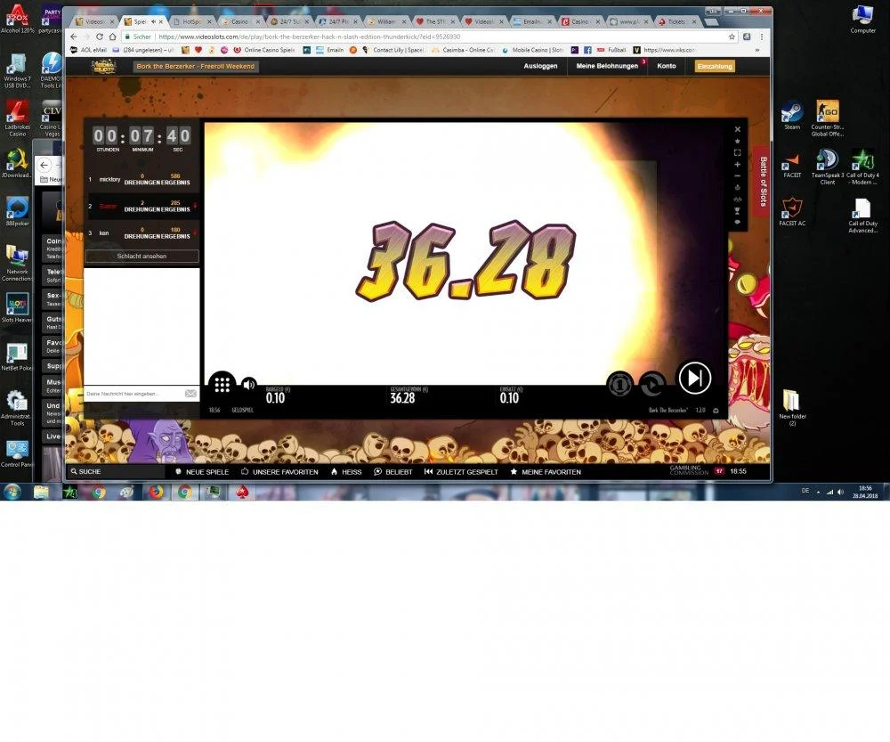 Untitled.webp