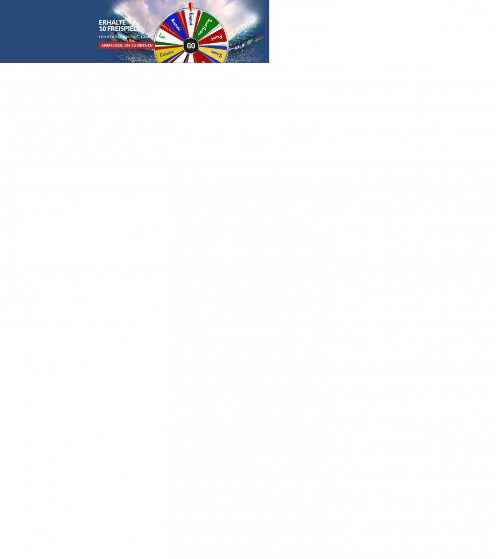 Untitled.webp