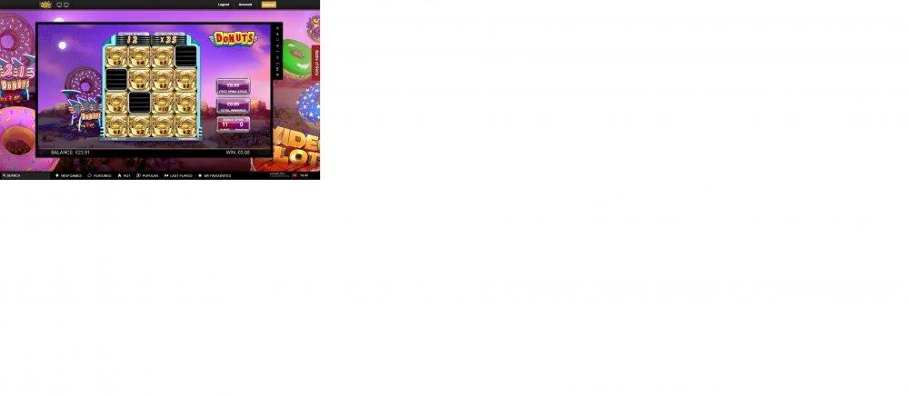 Untitled.webp
