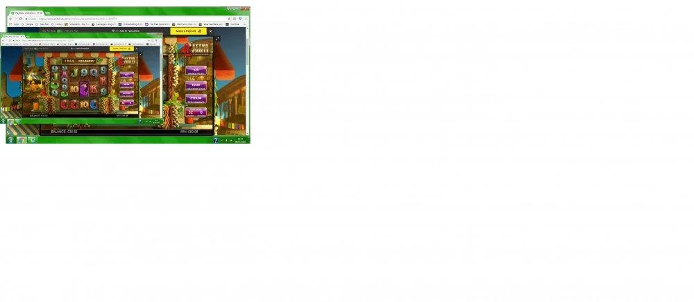 Untitled.webp