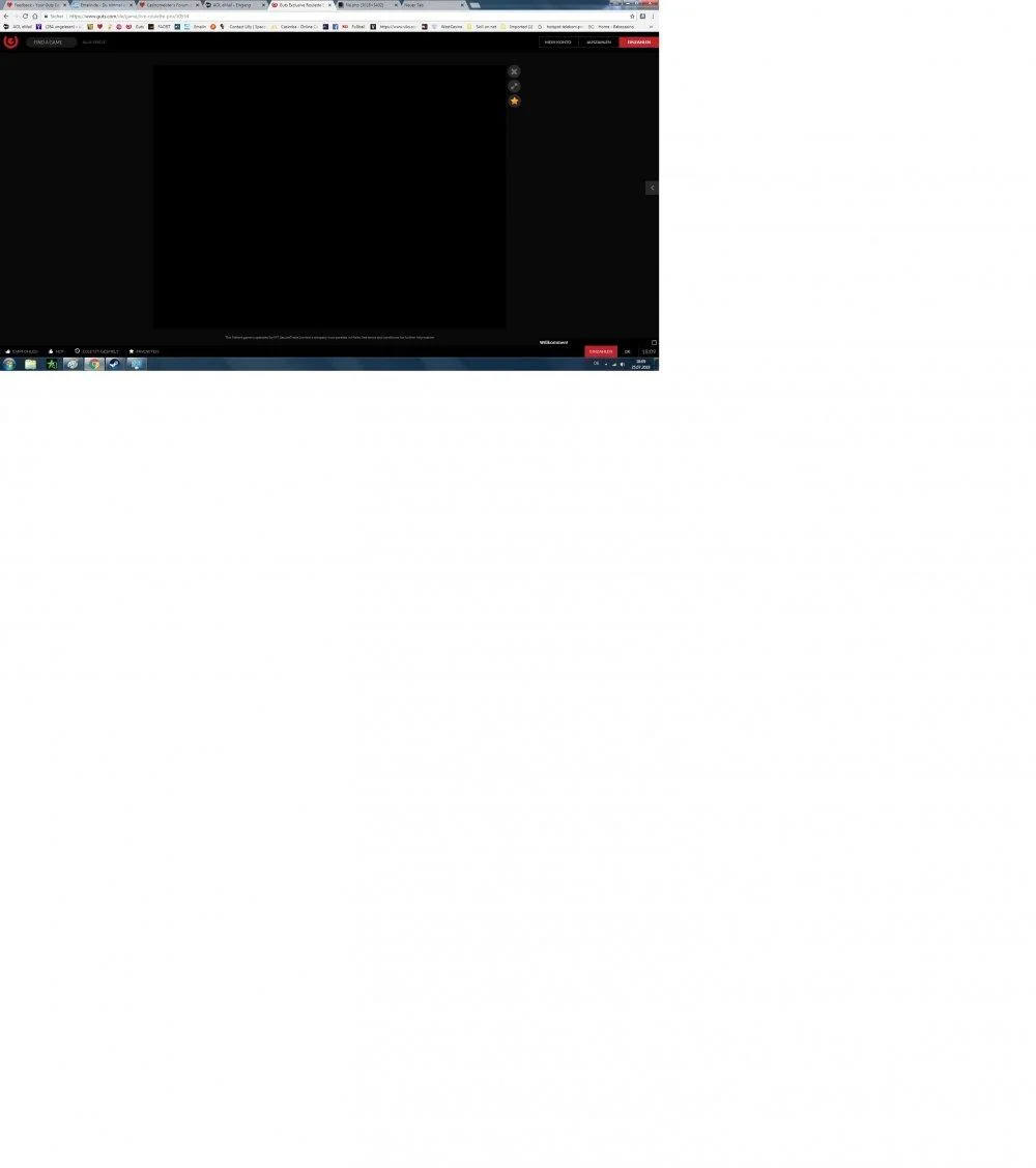 Untitled.webp