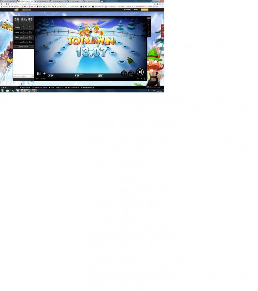 Untitled.webp