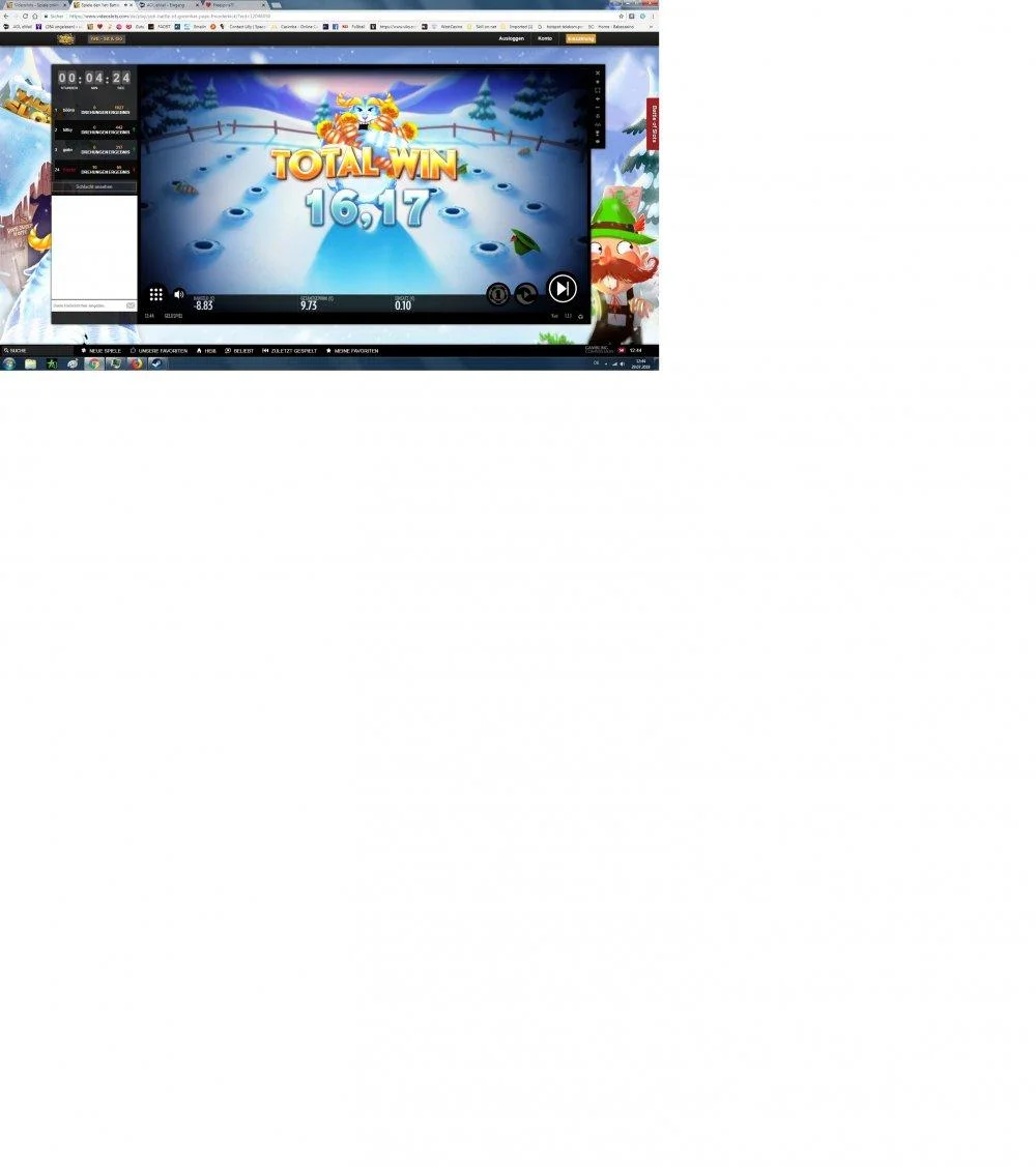 Untitled.webp