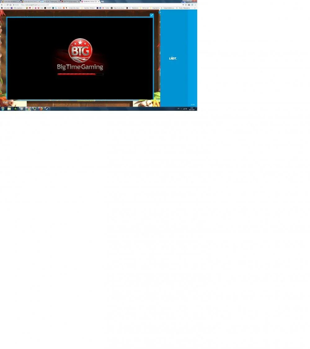 Untitled.webp