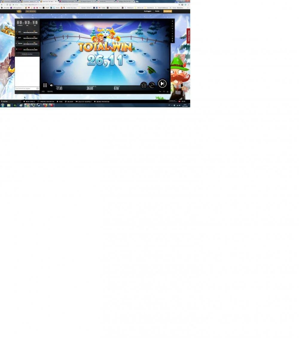 Untitled.webp