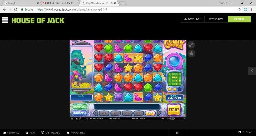 Untitled.webp