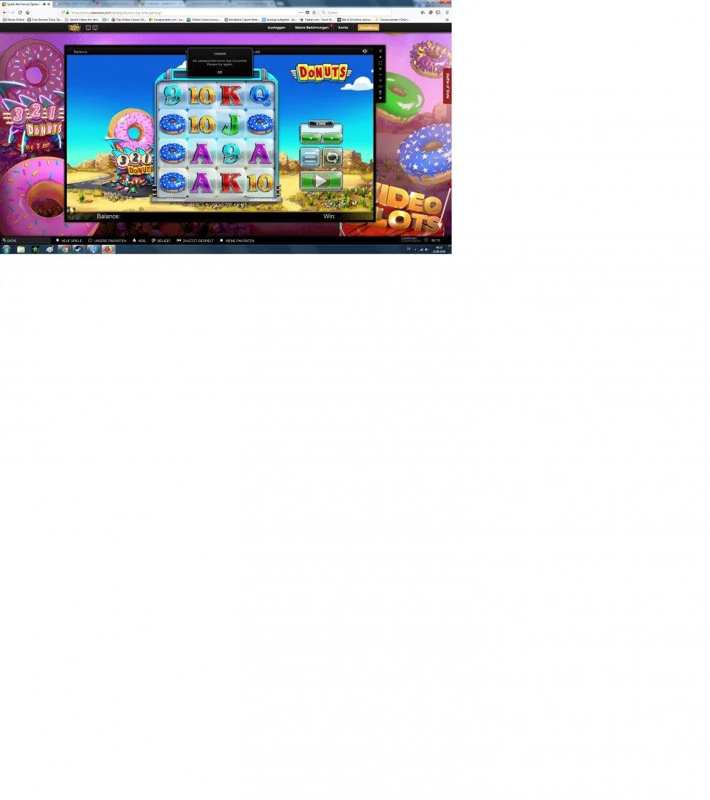 Untitled.webp