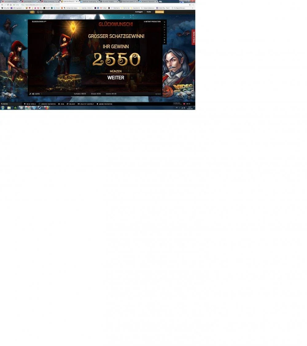 Untitled.webp