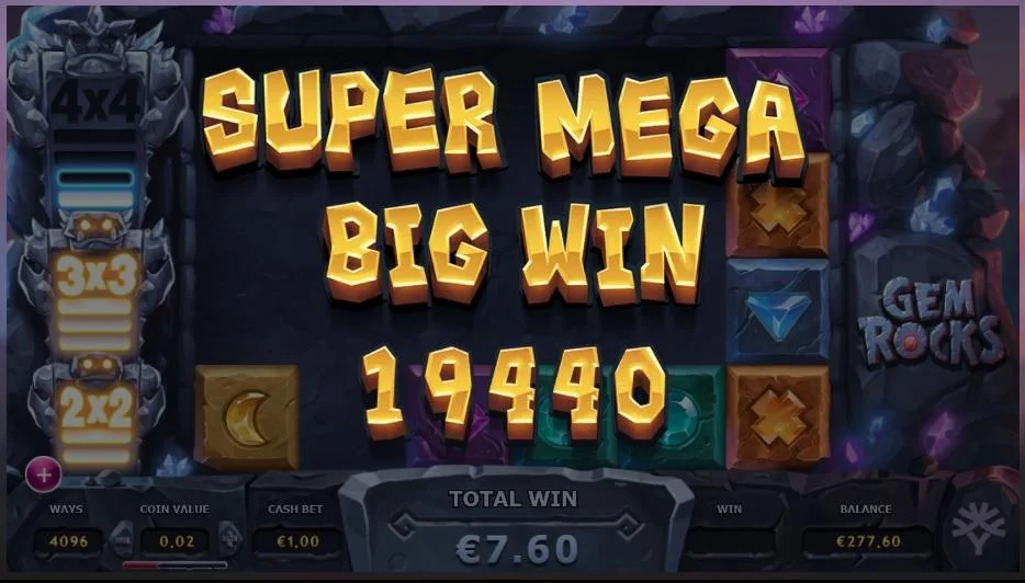 Untitled.webp