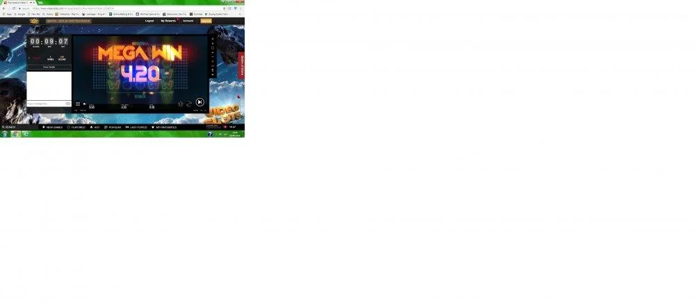 Untitled.webp