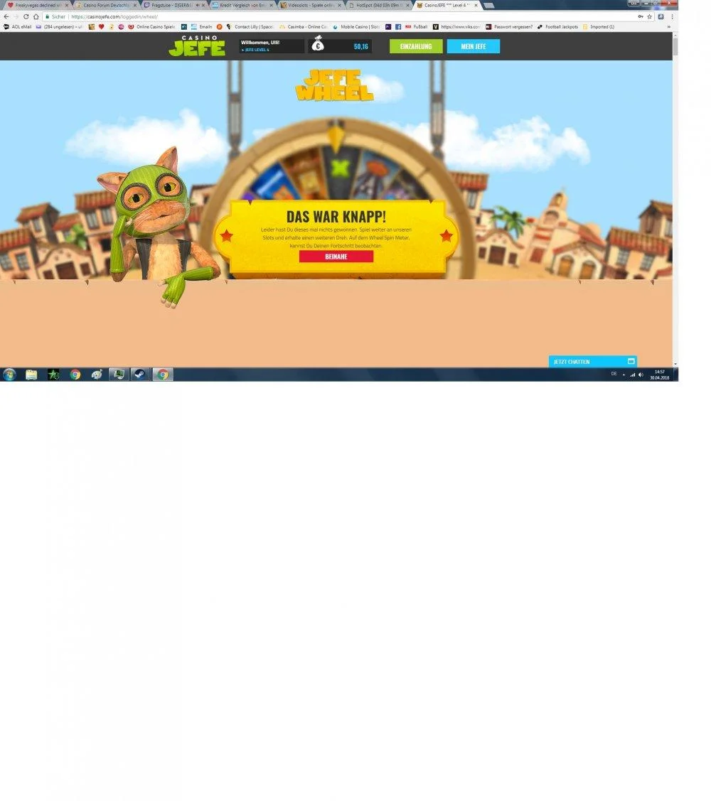 Untitled1.webp