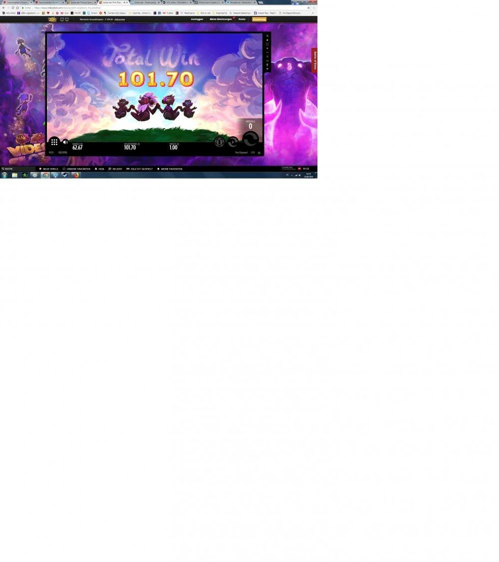 Untitled2.webp