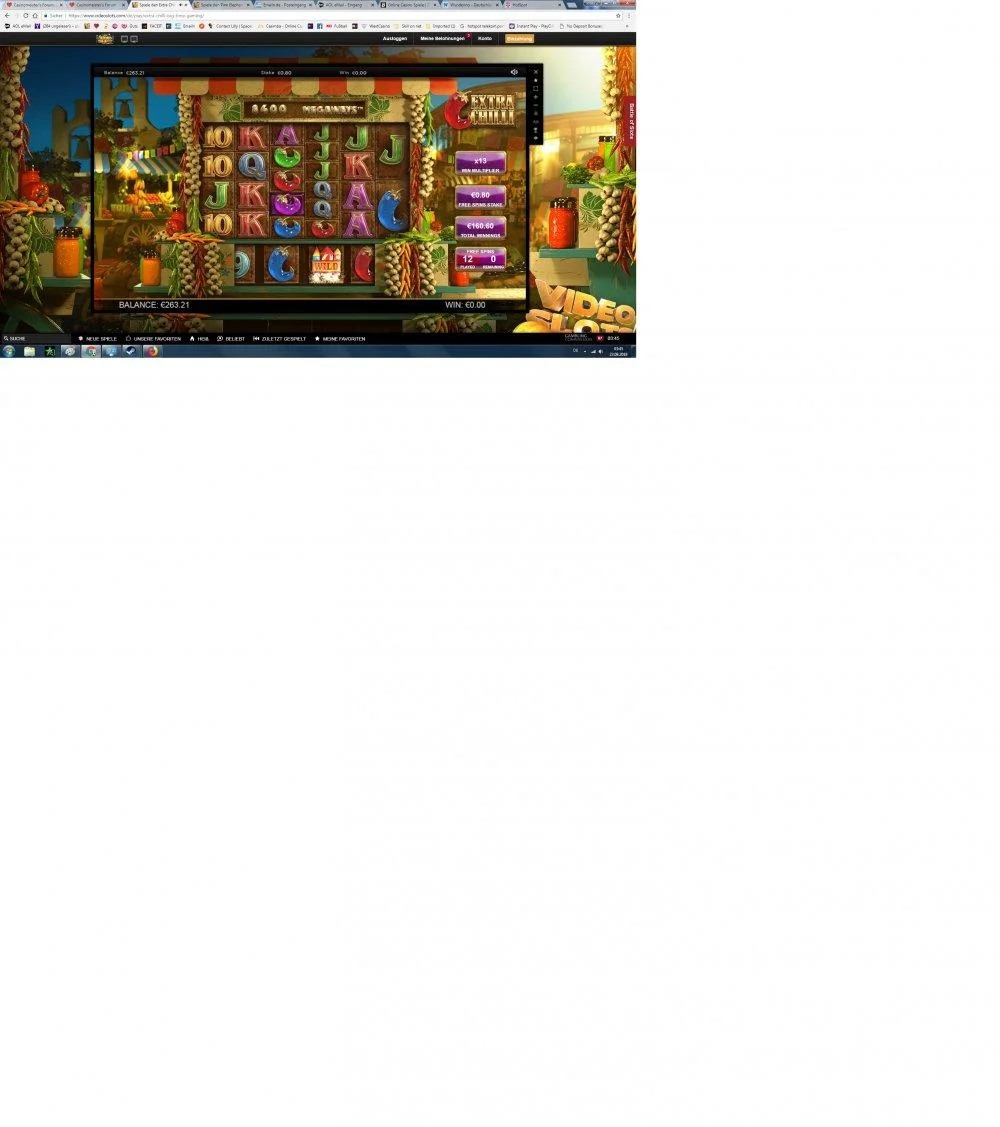 Untitled5.webp