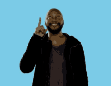 up.gif
