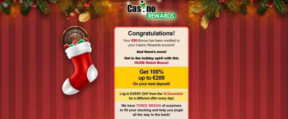upload_2017-12-14_9-5-54.webp