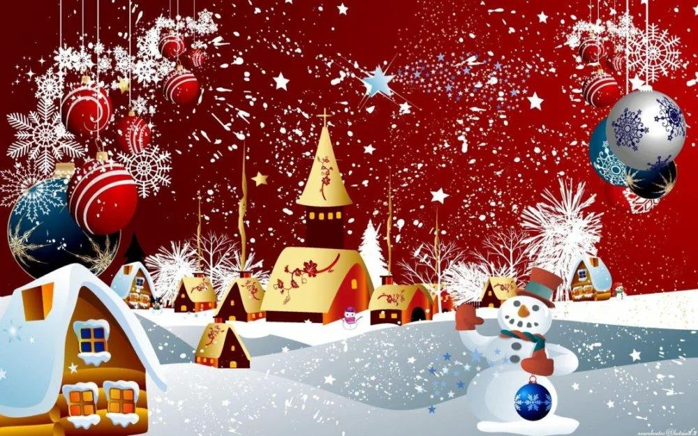 upload_2017-12-25_3-1-0.webp