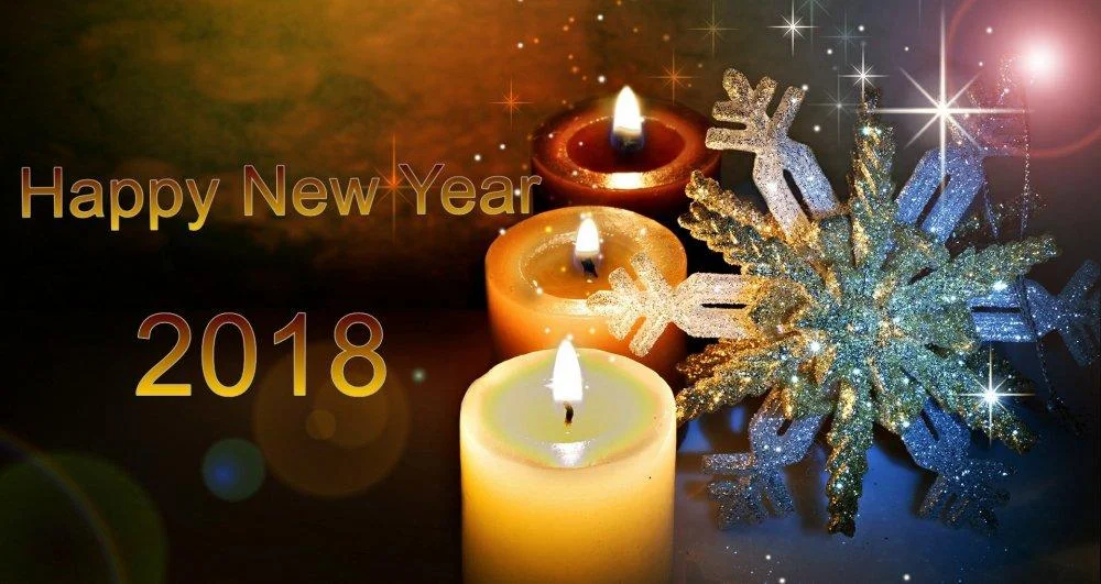 upload_2018-1-1_0-27-16.webp