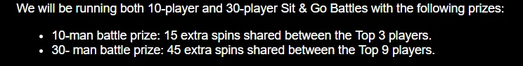 upload_2018-10-17_3-6-45.webp